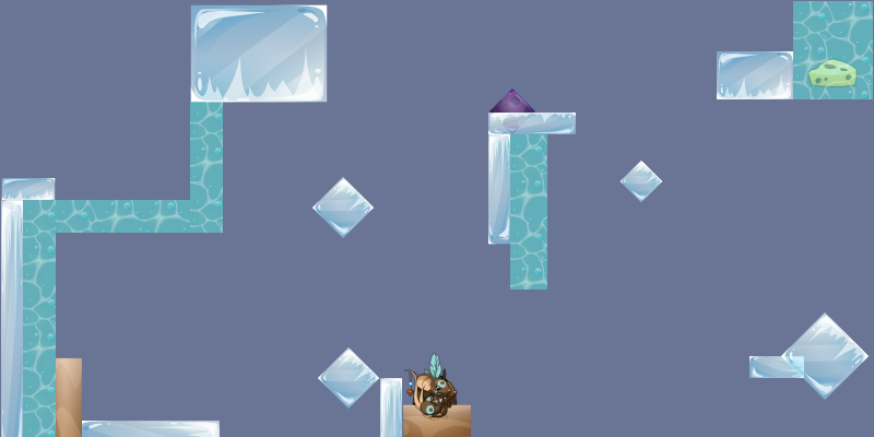 Prévia do mapa @10096