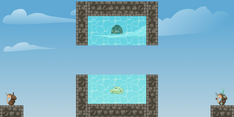 Prévia do mapa @10153