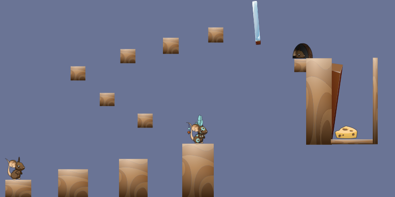 Prévia do mapa @10702