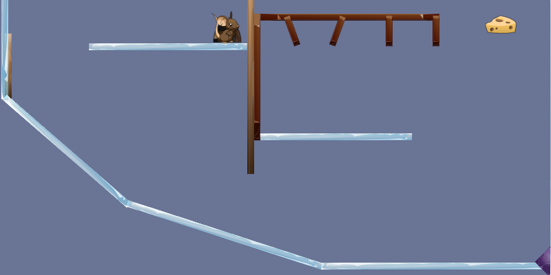 Prévia do mapa @12839