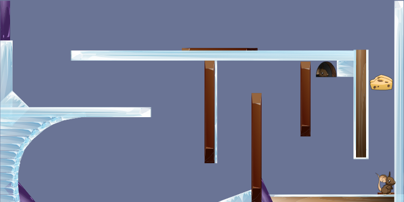 Prévia do mapa @13060