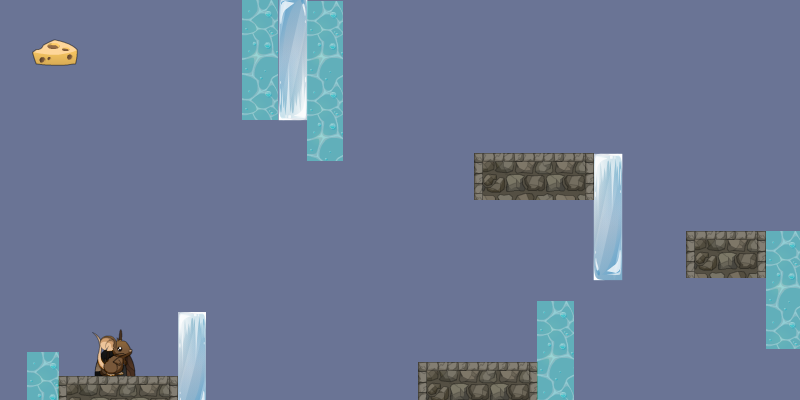 Prévia do mapa @13146