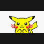 Avatar de +Pikashu